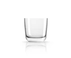 Marc Newson Tritan Marc Newson Tritan 285ml Whisky Stemless Wine White Drinkware (Packs)