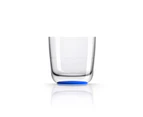 Marc Newson Tritan Marc Newson Tritan 285ml Whisky Stemless Wine Klein Blue Drinkware Pack