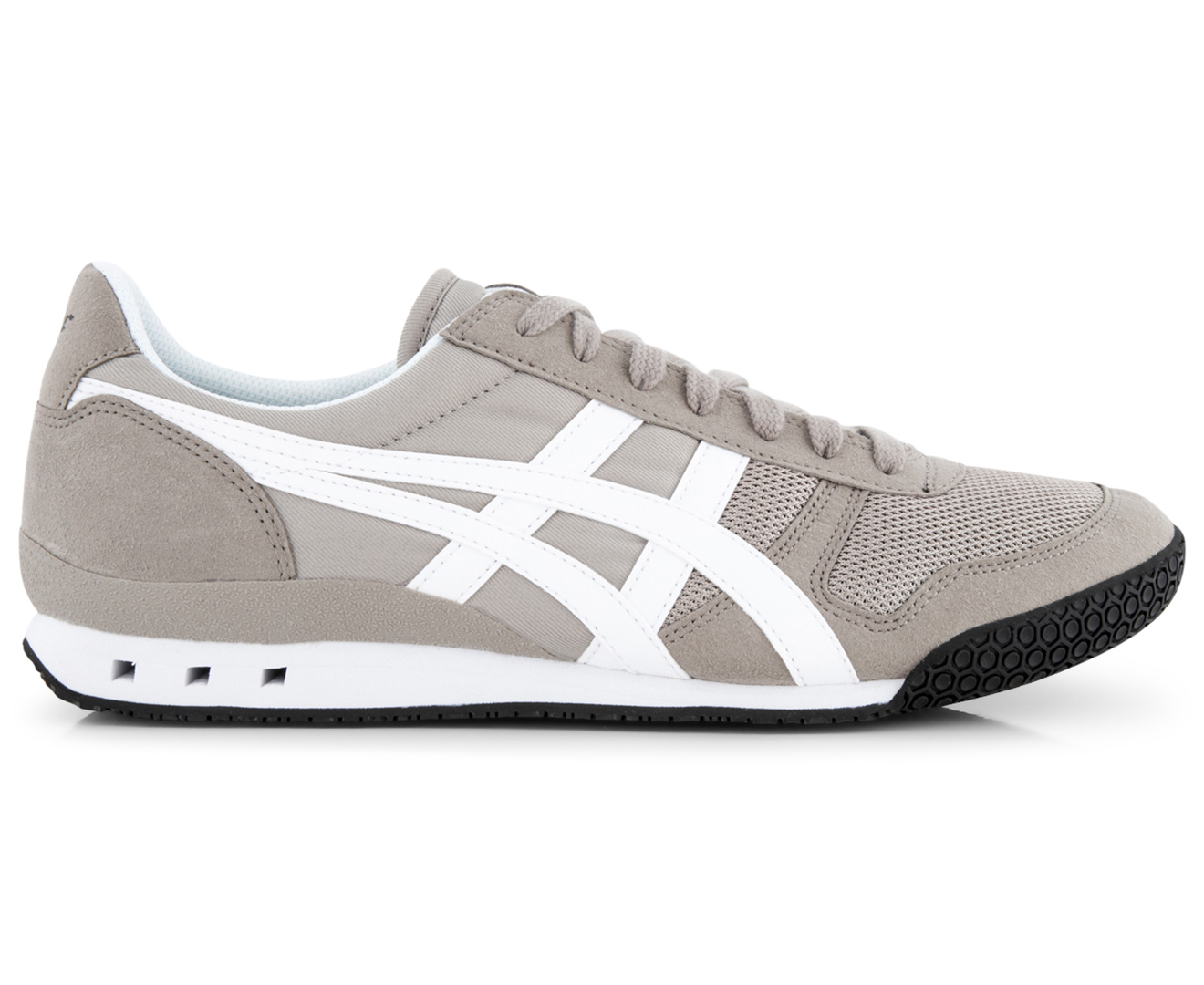 onitsuka tiger moonrock