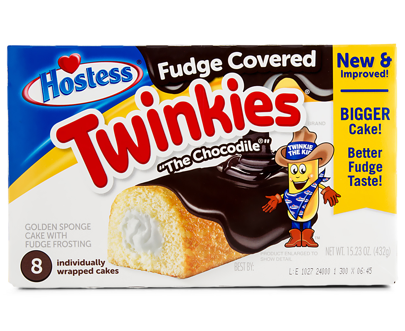 Fudge Frosting. Hostess Twinkies. Твинки срок годности. Hostess Twinkies перевод.