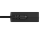 Huntkey USB Type-C 60W Charger - Black