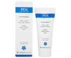 REN Vita Mineral Emollient Rescue Cream 50mL