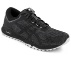 ASICS Men's Alpine XT Shoe - Carbon/Phantom/Mid Grey