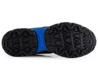 ASICS Men's GEL-Venture 6 Shoe - Victoria Blue/Victoria Blue/Black