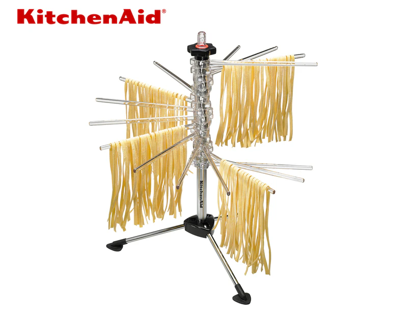 KitchenAid Pasta Drying Rack - Multi