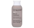 Living Proof No Frizz Leave-In Conditioner 118mL 1