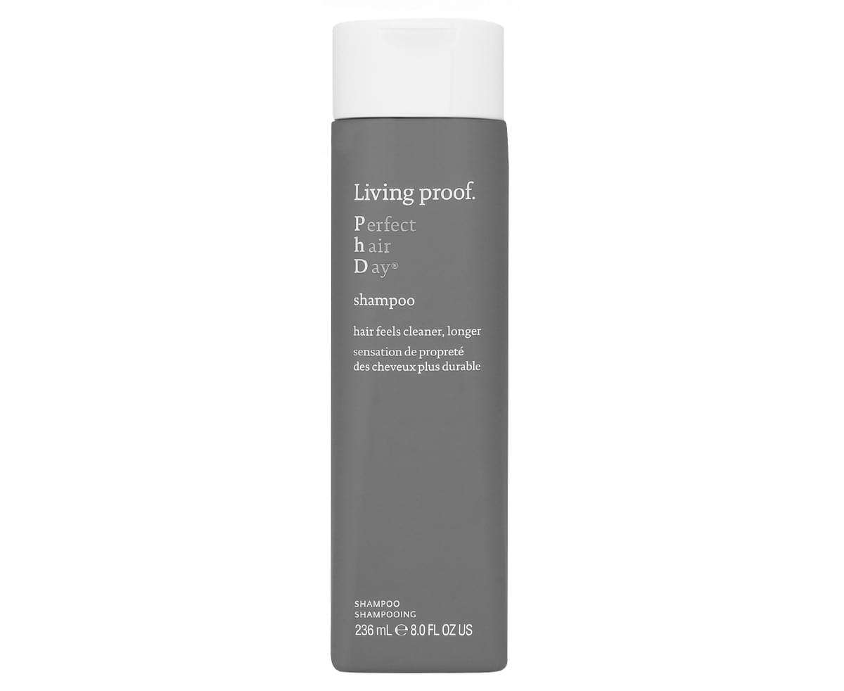 Living Proof Perfect Hair Day (PhD) Shampoo 236mL | Catch.com.au