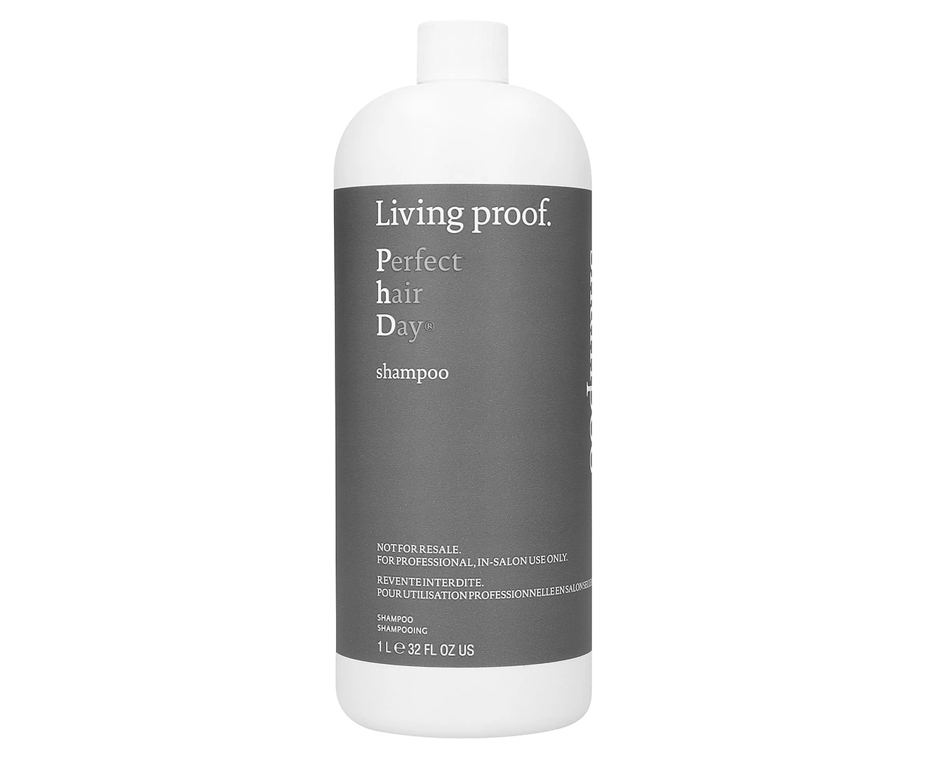 Living Proof Perfect Hair Day (PhD) Shampoo 1L