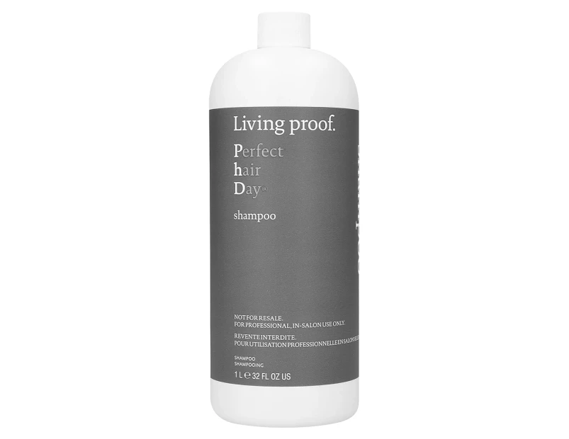 Living Proof Perfect Hair Day (PhD) Shampoo 1L