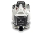 Electrolux SilentPerformer Animal Vacuum Cleaner - Shell White