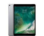 APPLE iPad Pro 10.5-INCH WI-FI 256GB - Space Grey (MPDY2X/A)