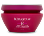 Kérastase Reflection Masque Chromatique Fine Hair 200mL