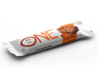 12 x Oh Yeah! ONE Protein Bars Peanut Butter Pie 60g