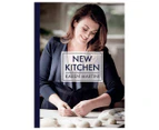 Karen Martini Cookbook 2-Pack