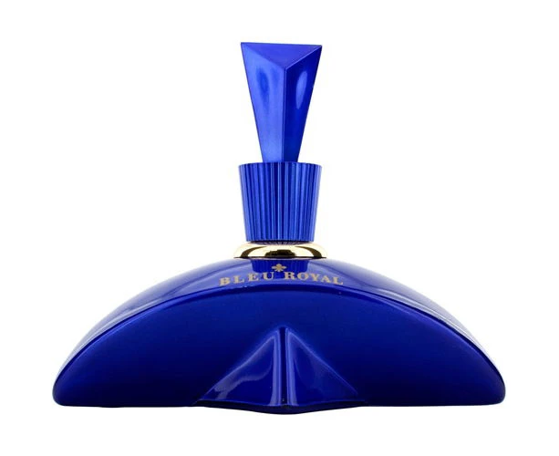 Princesse Marina De Bourbon Bleu Royal 100ml EDP (L) SP