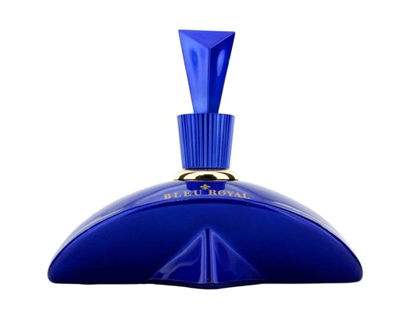 Princesse Marina De Bourbon Bleu Royal 100ml EDP (L) SP