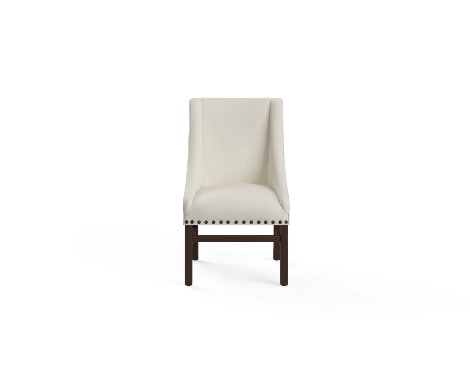 Madison Dining Chair in Classic Cream