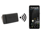Greenlund Mini OBDII Wireless Car Diagnostic Tool