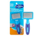 Purina Total Care Puppy Grooming Combo w/ Collar
