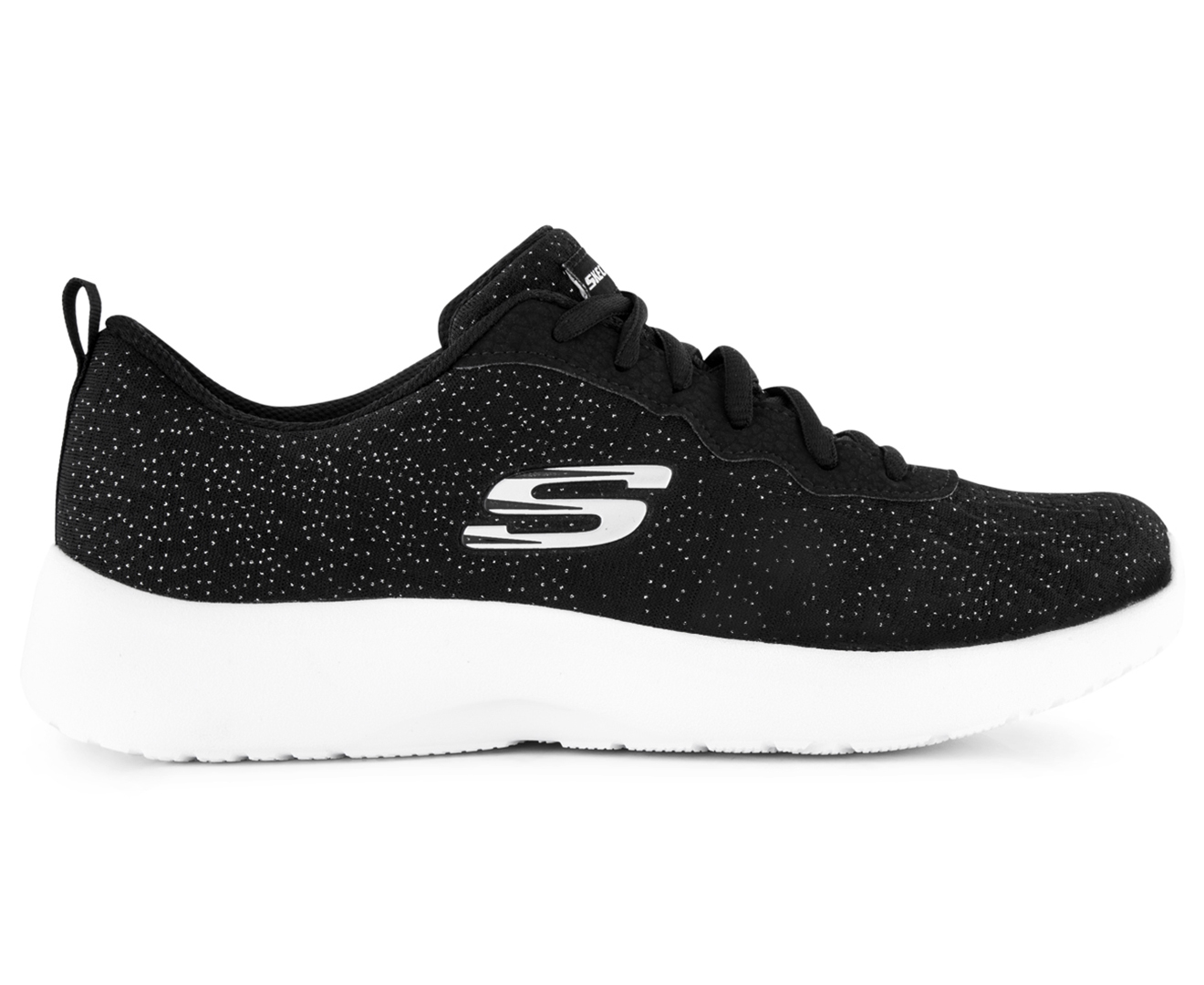 skechers dynamight blissful