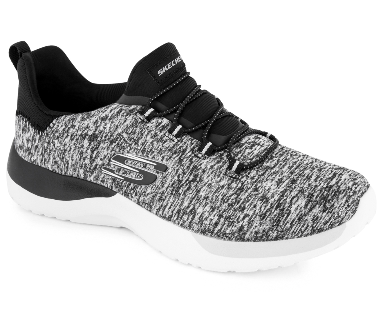 skechers dynamight break through