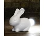 Suck UK Light-up Tail LED Bunny Lamp 3