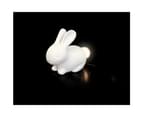 Suck UK Light-up Tail LED Bunny Lamp 4