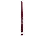 Rimmel Exaggerate Retractable Lip Liner 0.25g - #105 Under My Spell