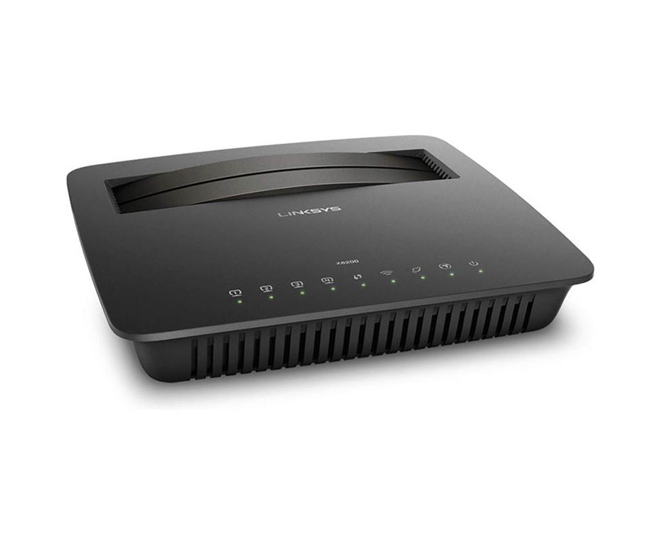 adsl modem vs router adsl modem vs router