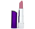 Rimmel Moisture Renew Lipstick 4g - #210 Fancy