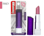 Rimmel Moisture Renew Lipstick 4g - #210 Fancy