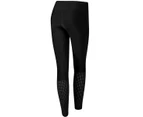 Running Bare Womens STS Compression Tights