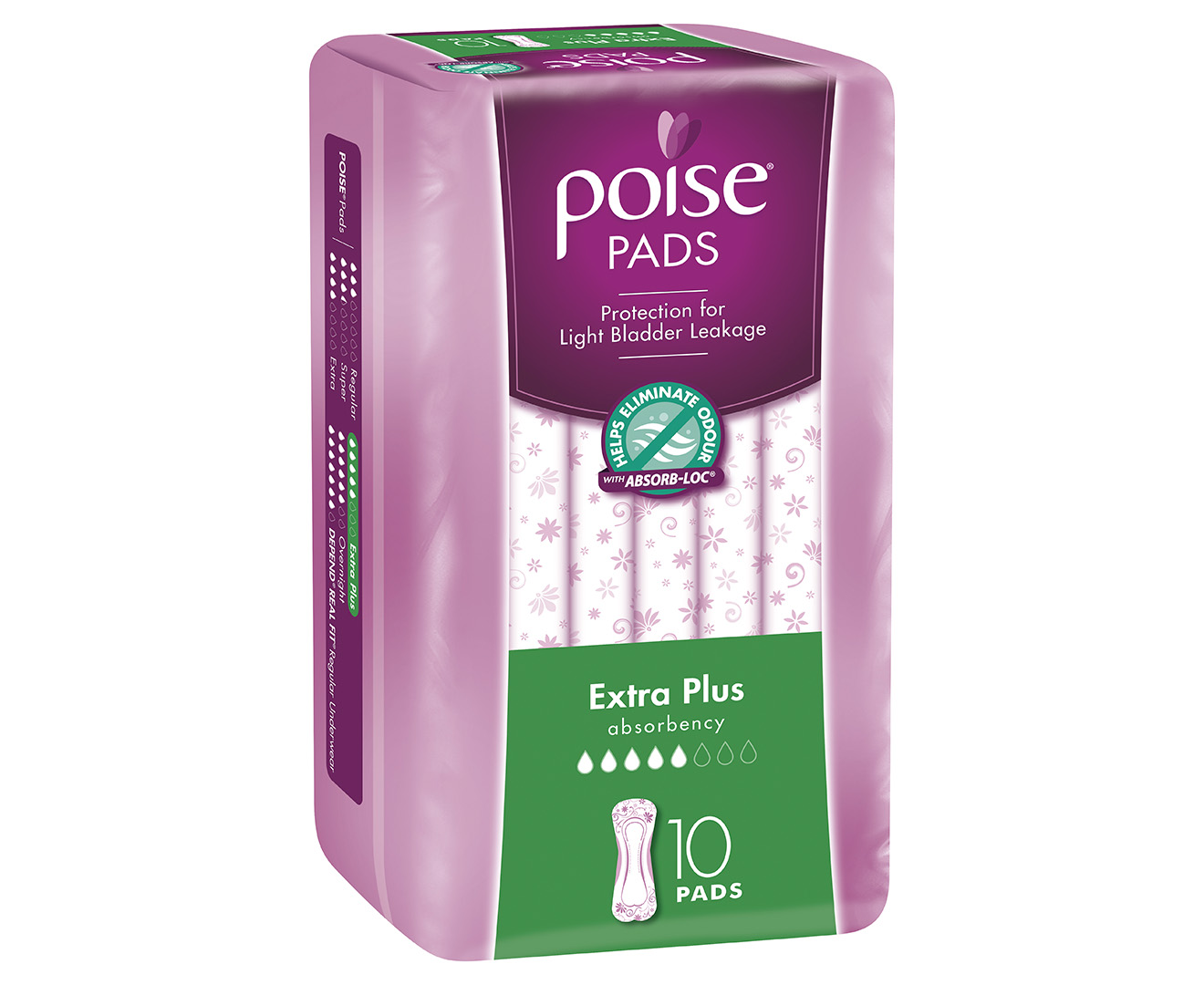poise bridal boutique
