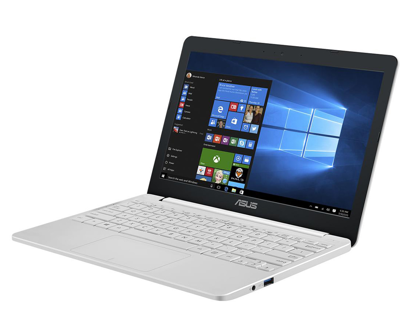 Asus vivobook e406sa bv017t обзор