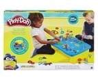 Play-Doh Play 'N Store Table 1