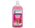 Palmolive Nourishing Hand Wash Refill Raspberry 500mL 1