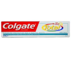 Colgate Total Toothpaste 190g