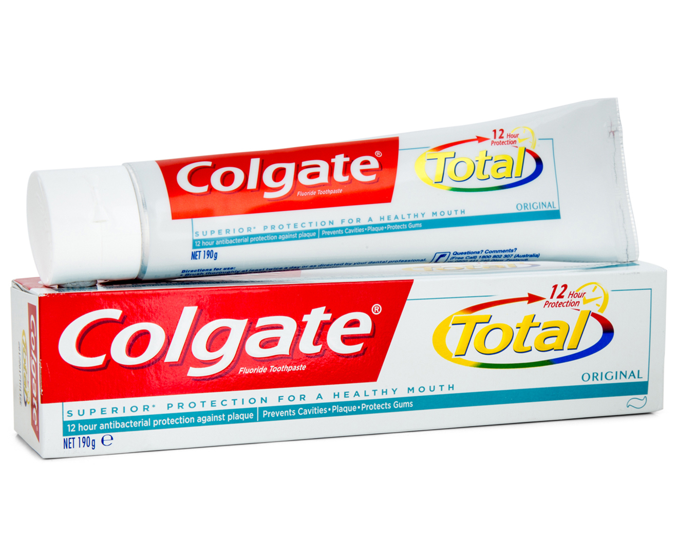 colgate-total-toothpaste-190g-catch-au