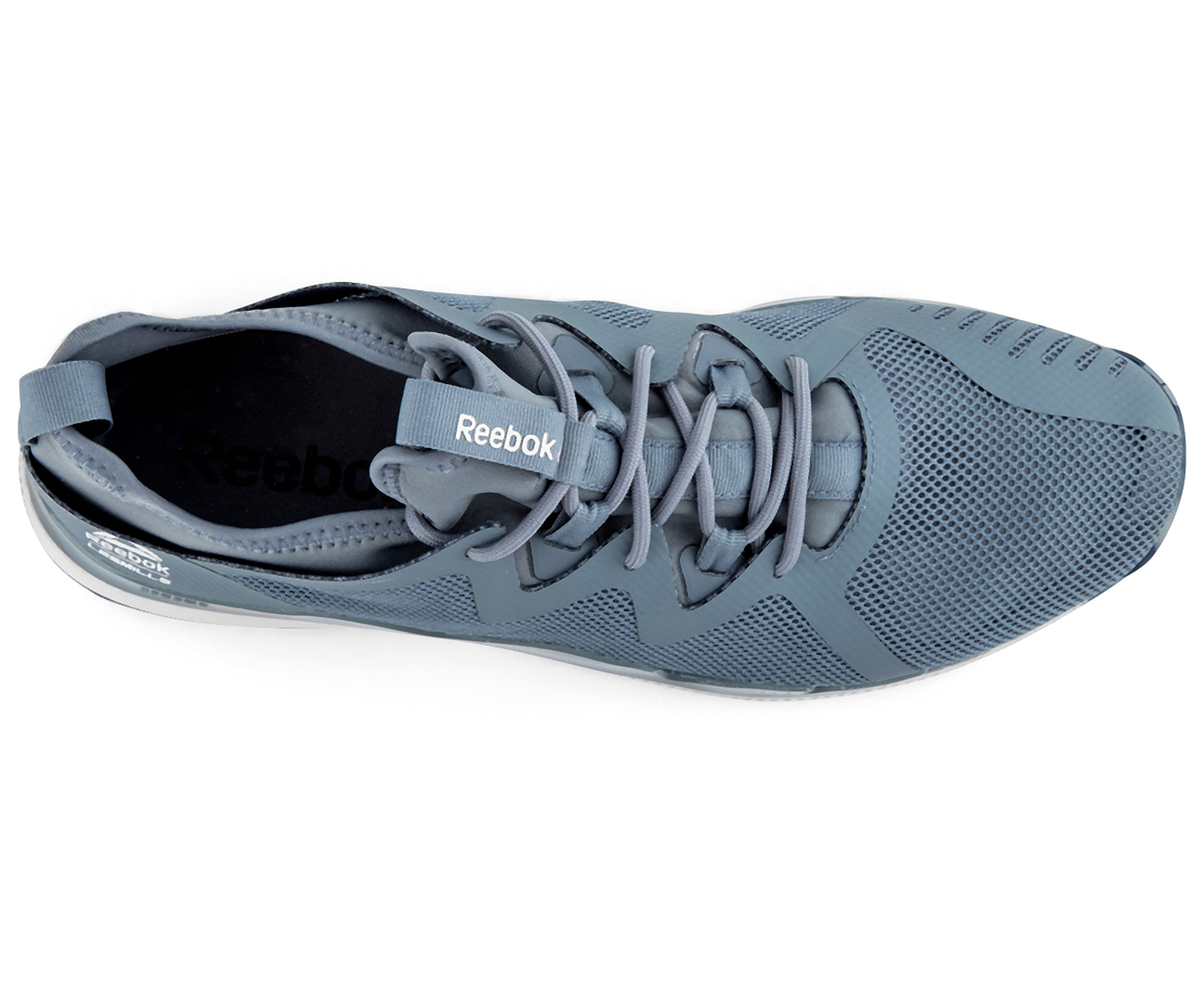 elke dag Pijler Gladys Reebok Men's Ultra 4.0 LM Shoe - Dust/Stone/Indigo/White | Catch.com.au