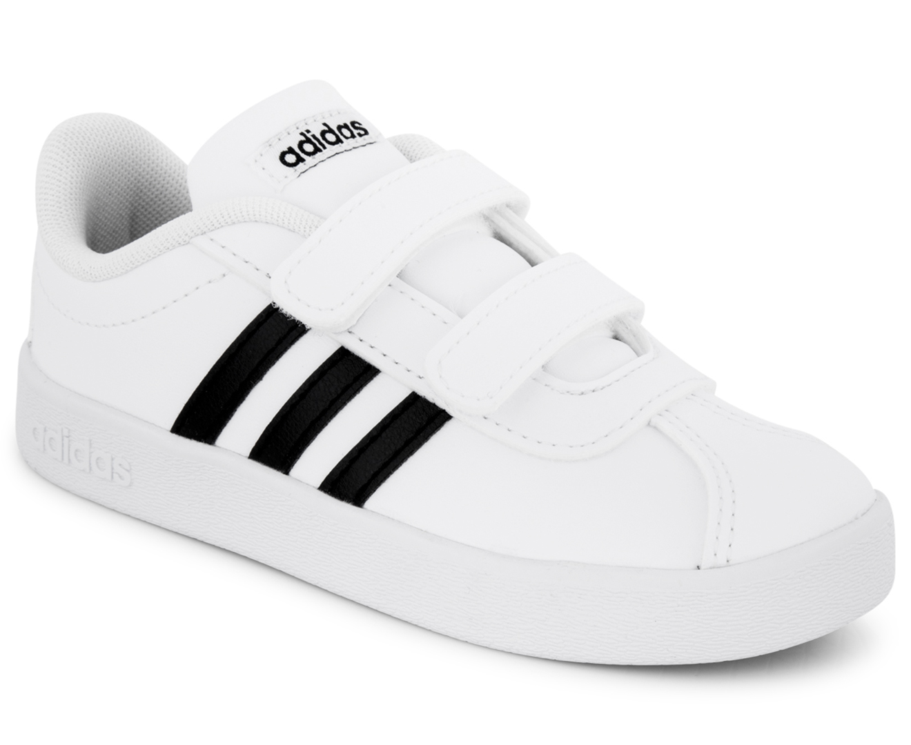 uipath run adidas