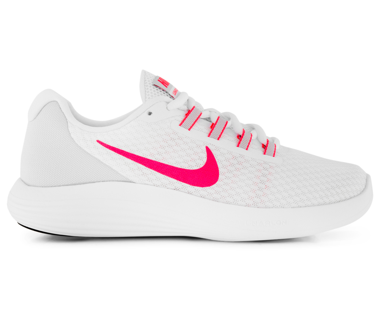 nike lunarconverge women's