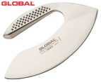 Global 18cm Stainless Steel Herb Chopper Blade
