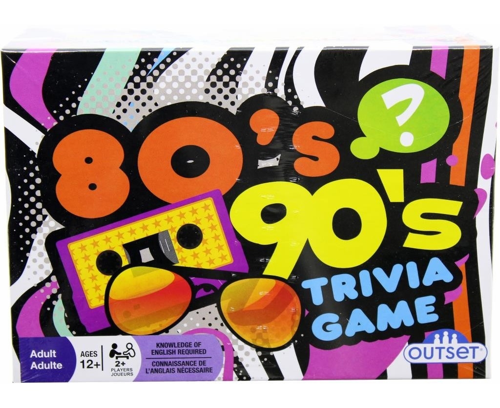 80-s-90-s-trivia-game-catch-co-nz