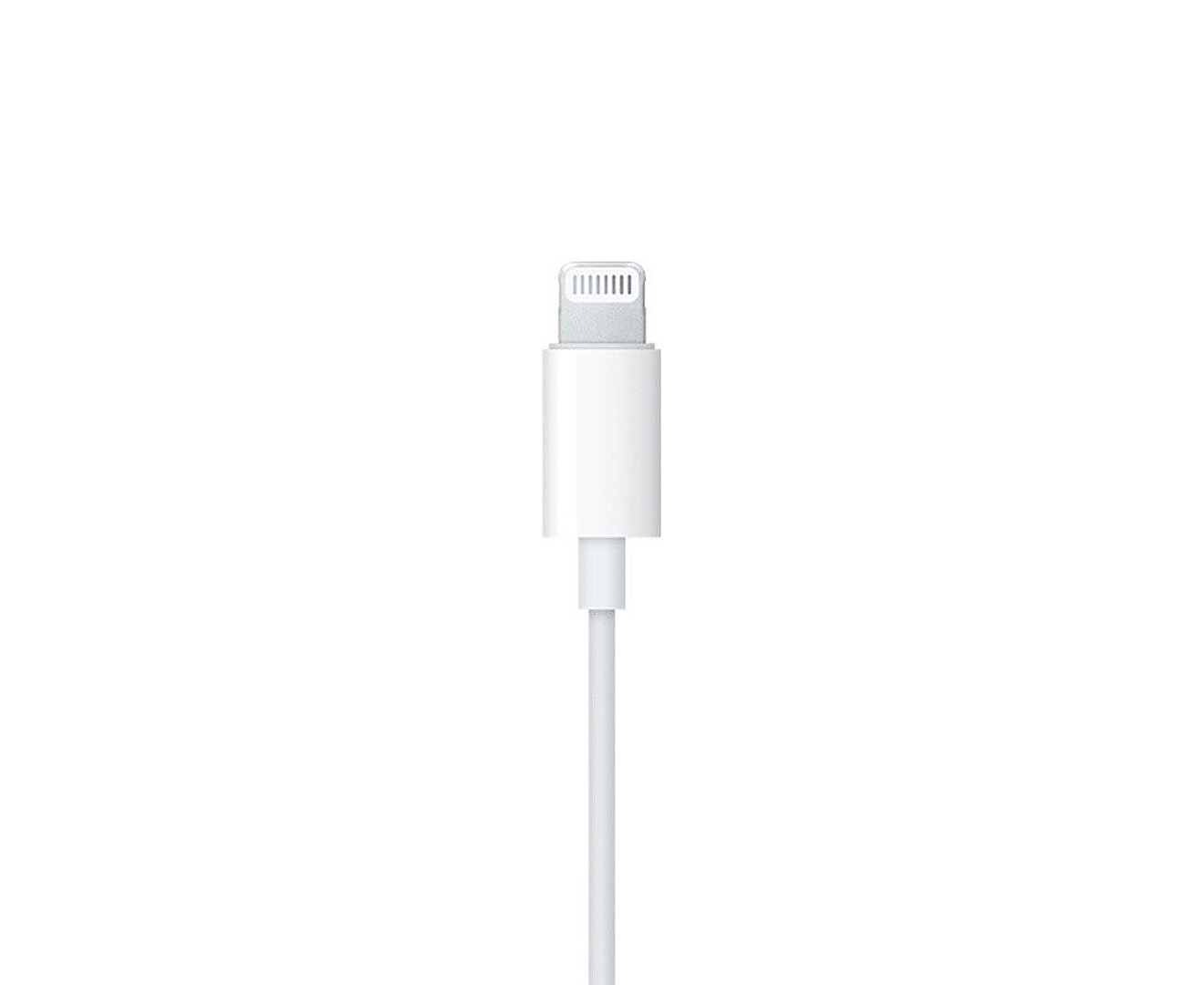Наушники проводные usb c. Apple Earpods (Lightning). Кабель Apple USB‑C/Lightning (1 м). Apple Earpods mmtn2zm/a. Наушники Earpods с разъёмом Lightning.