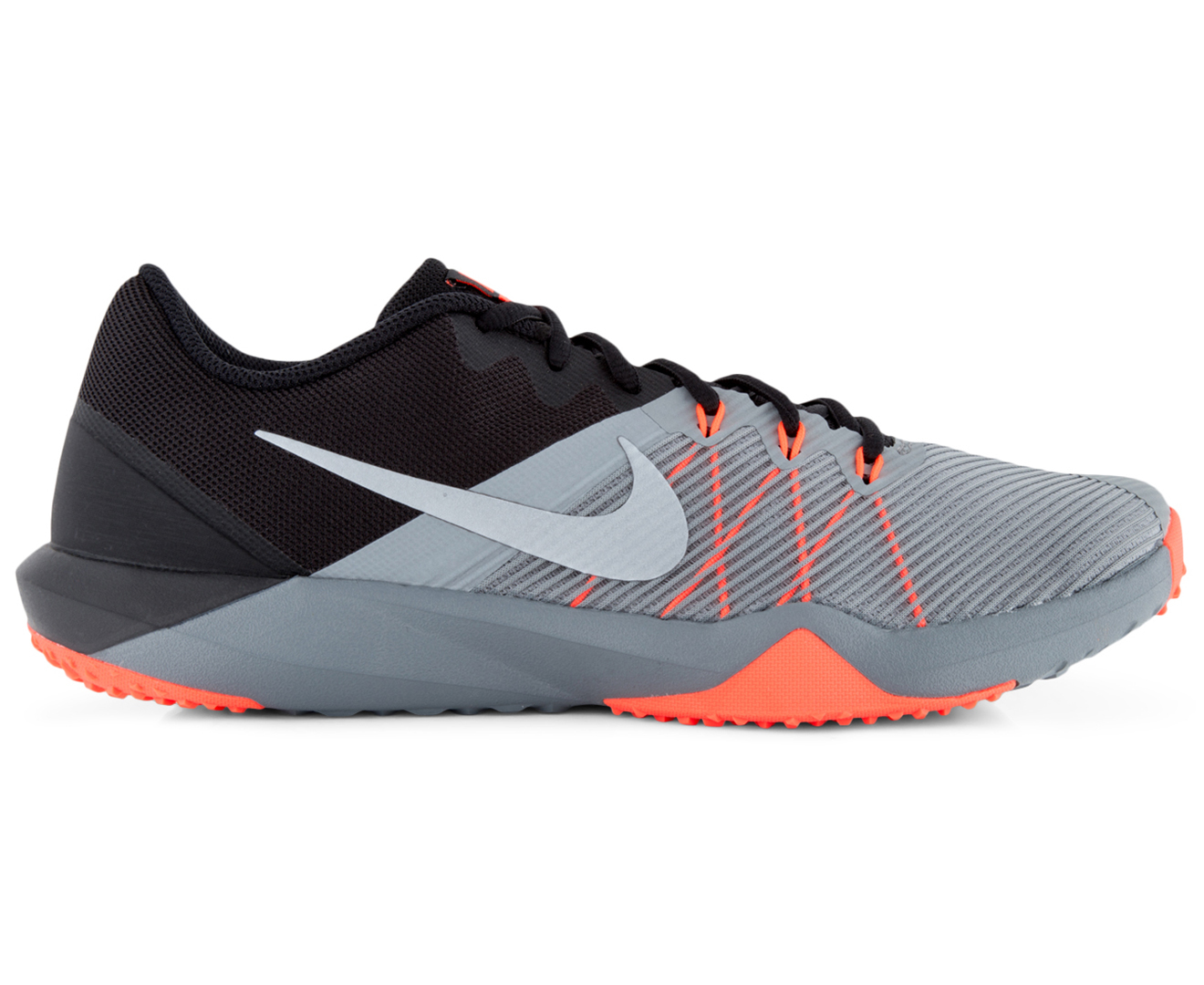 Nike retaliation store tr training shoes