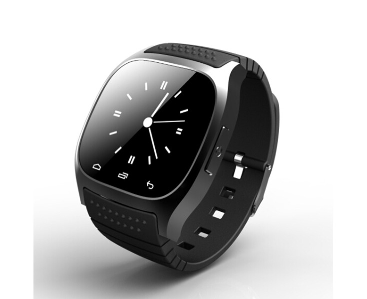 wrist watch phones for sale