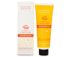 Crabtree & Evelyn Citron & Coriander Energising Hand Recovery 100g