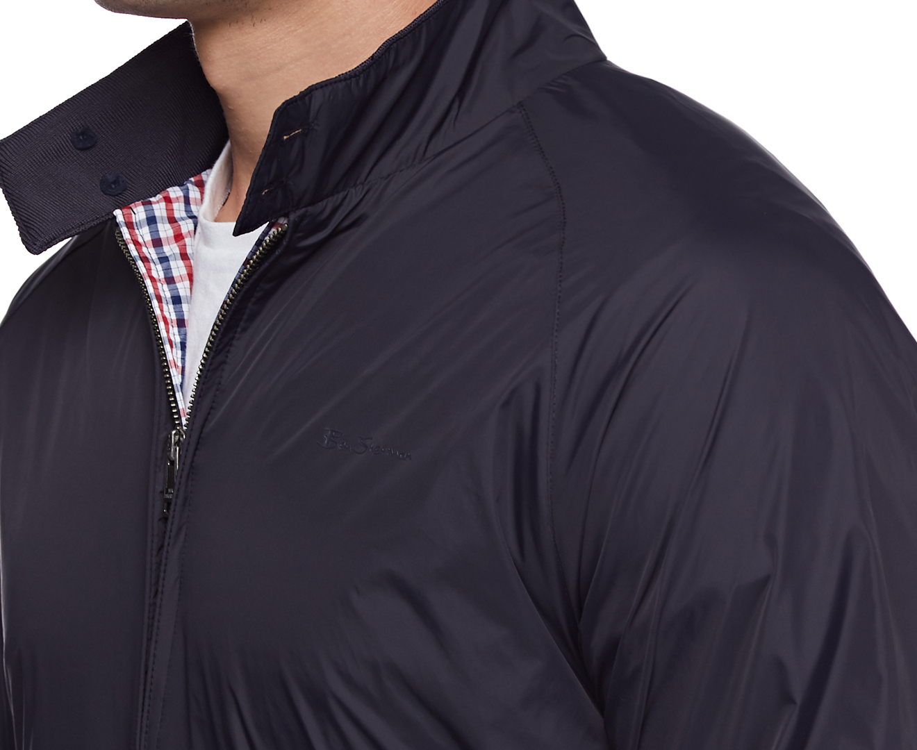 New core outlet harrington