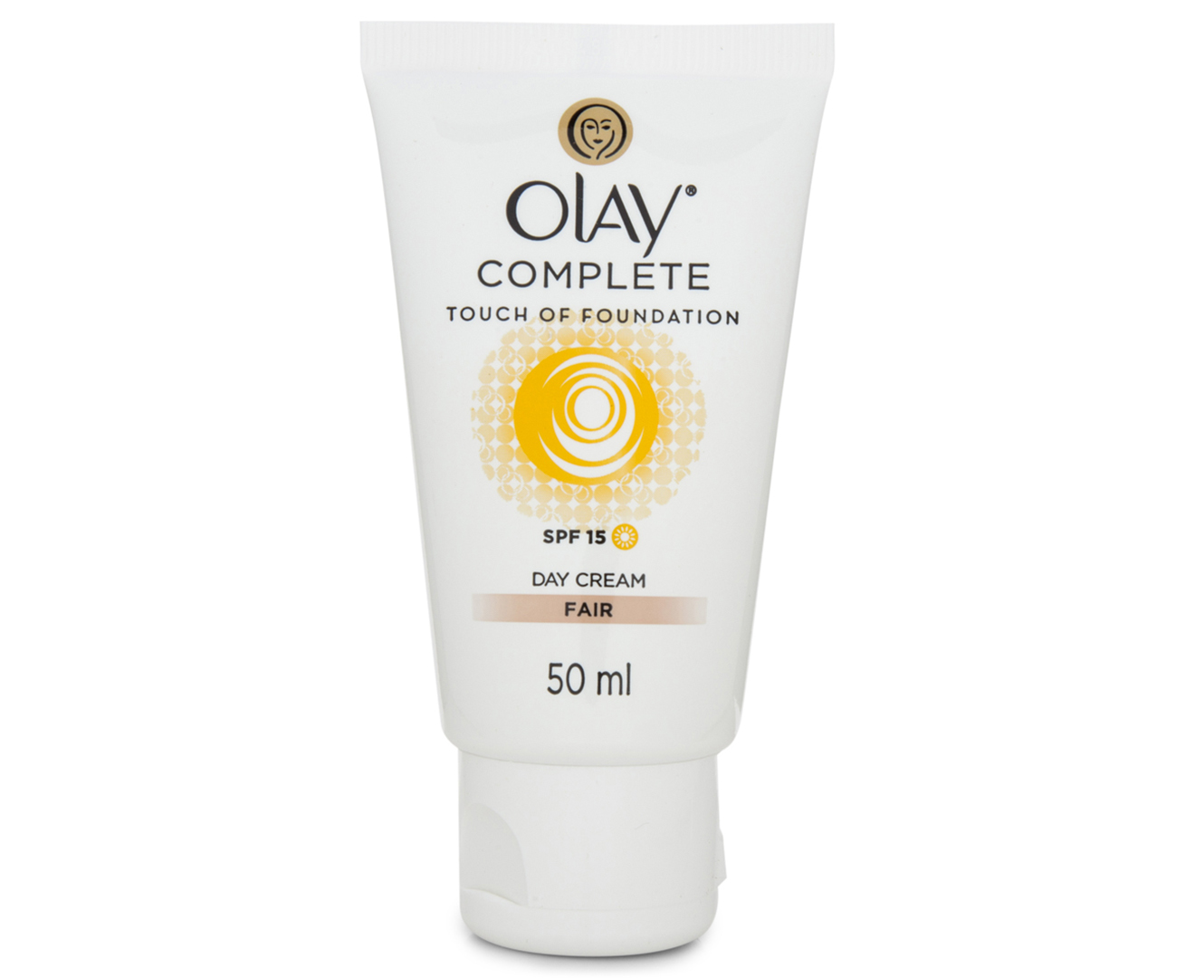 2 X Olay Complete BB Cream SPF15 50mL - Fair | Catch.co.nz