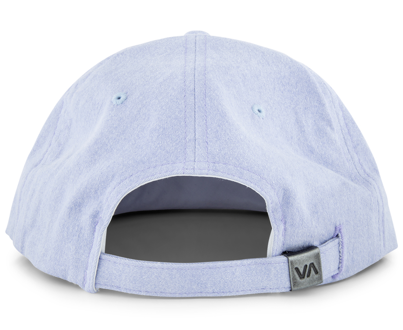 Rvca tonally cap deals